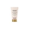 AHAVA Dermud Nourishing Hand Cream - Intensely Hydrates, Soothes, Relieves Dry & Sensitive Hands, 1.35 fl. Oz view 1