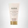 AHAVA Dermud Nourishing Hand Cream - Intensely Hydrates, Soothes, Relieves Dry & Sensitive Hands, 1.35 fl. Oz view 2