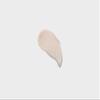 AHAVA Osmoter Skin-Responsive Night Cream - With the patented Smartium technology, re-sets the look of skin during night with intense activity & boosts skin renewal for enhanced luminosity, 1.7 Fl.Oz view 3