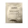 AHAVA Osmoter Concentrate Reviving Eye Patches - Hydrogel patches for youthful & rested eyes, reduces wrinkles, fatigue signs & fine lines, enhances radiance, with Osmoter X3 & Niacinamide, 6 packs view 1