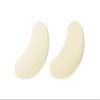 AHAVA Osmoter Concentrate Reviving Eye Patches - Hydrogel patches for youthful & rested eyes, reduces wrinkles, fatigue signs & fine lines, enhances radiance, with Osmoter X3 & Niacinamide, 6 packs view 3