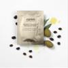 AHAVA Osmoter Concentrate Reviving Eye Patches - Hydrogel patches for youthful & rested eyes, reduces wrinkles, fatigue signs & fine lines, enhances radiance, with Osmoter X3 & Niacinamide, 6 packs view 4