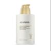 AHAVA Dermud Intensive Body Lotion - Lightweight, Silky Cream based on Patented Leave-On Dead Sea Mud, Combats rough & dry skin, Instantly Softens, Alleviates Irritations & Sensitivity, 8.5 Fl.Oz view 1