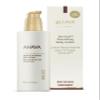 AHAVA Dermud Intensive Body Lotion - Lightweight, Silky Cream based on Patented Leave-On Dead Sea Mud, Combats rough & dry skin, Instantly Softens, Alleviates Irritations & Sensitivity, 8.5 Fl.Oz view 2