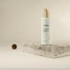AHAVA Dermud Intensive Body Lotion - Lightweight, Silky Cream based on Patented Leave-On Dead Sea Mud, Combats rough & dry skin, Instantly Softens, Alleviates Irritations & Sensitivity, 8.5 Fl.Oz view 4