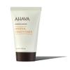 AHAVA Dead Sea Mineral Conditioner - Gentle Scalp-Friendly Conditioner for All Hair Types, Softens, Shines, Hydrates & Nourishes, Enriched with Exclusive Osmoter, Calendula & Aloe Vera, 1.35 fl.oz view 1