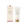 AHAVA Hydrating Styling Hair Cream - Hydrate, Style and Manage effortlessly and Finish Silky-Soft Your Hair, Contains Argan Oil, Sunflower Seed Oil, Safflower Oil & Our Hydrating Osmoter, 6.8 fl.oz view 1