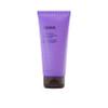 AHAVA Dead Sea Water Mineral Shower Gel, Spring Blossom - Refreshes & Relaxes, Washes Away Dirts & Impurities, Enriched with Exclusive Mineral Blend of Dead Sea, Osmoter & Zinc, 6.8 Fl.Oz view 1