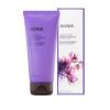 AHAVA Dead Sea Water Mineral Shower Gel, Spring Blossom - Refreshes & Relaxes, Washes Away Dirts & Impurities, Enriched with Exclusive Mineral Blend of Dead Sea, Osmoter & Zinc, 6.8 Fl.Oz view 2