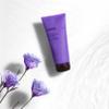 AHAVA Dead Sea Water Mineral Shower Gel, Spring Blossom - Refreshes & Relaxes, Washes Away Dirts & Impurities, Enriched with Exclusive Mineral Blend of Dead Sea, Osmoter & Zinc, 6.8 Fl.Oz view 4