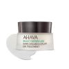 AHAVA Beauty Before Age Dark Circles & Uplift Eye Treatment - Multitasking, Silky Cream Reducing Appearance Aging, Fatigue Signs, Reduce Dark Circles & Eye Puffiness, with exclusive Osmoter, 0.5 Fl.Oz view 1