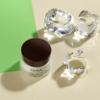 AHAVA Beauty Before Age Dark Circles & Uplift Eye Treatment - Multitasking, Silky Cream Reducing Appearance Aging, Fatigue Signs, Reduce Dark Circles & Eye Puffiness, with exclusive Osmoter, 0.5 Fl.Oz view 4