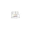 AHAVA Dark Spot Correcting Gel Cream 1.7 Fl.Oz view 1