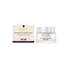 AHAVA Dark Spot Correcting Gel Cream 1.7 Fl.Oz view 2