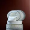 AHAVA Dark Spot Correcting Gel Cream 1.7 Fl.Oz view 3