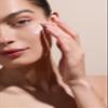 AHAVA Dark Spot Correcting Gel Cream 1.7 Fl.Oz view 4