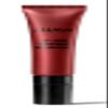 AHAVA Lip Line Wrinkle Treatment view 1