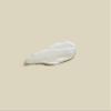 AHAVA Lip Line Wrinkle Treatment view 3