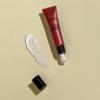 AHAVA Lip Line Wrinkle Treatment view 4