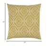 Artistic Weavers Somerset Pillow Kit, W 22" D 22" H 5", Grey view 3