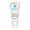 Carlson Key-E Hand & Body Cream, Vitamin E & Organic Aloe, 4 oz view 1
