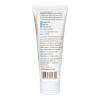 Carlson Key-E Hand & Body Cream, Vitamin E & Organic Aloe, 4 oz view 2