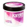 [KARELEN] ALLURING ARGAN OIL BODY BUTTER MOISTURIZER 12OZ view 1