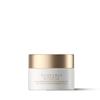 ALQUIMIA ES.BEAUT.CREMA EYE CONTOUR 15ML view 1