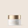 ALQUIMIA ES.BEAUT.CREMA EYE CONTOUR 15ML view 2