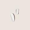 ALQUIMIA ES.BEAUT.CREMA EYE CONTOUR 15ML view 3