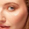 ALQUIMIA ES.BEAUT.CREMA EYE CONTOUR 15ML view 4