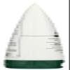 2 Packs of Grandpa's Pine Tar Shampoo - 8 Fl Oz view 2