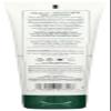 2 Packs of Grandpa's Pine Tar Shampoo - 8 Fl Oz view 3