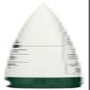 2 Packs of Grandpa's Pine Tar Shampoo - 8 Fl Oz view 4