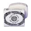 2 Packs of Mountain Ocean Skin Trip Coconut Soap - 4.5 Oz view 1