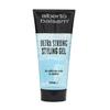 Alberto Balsam Ultra Strong Styling Gel (200ml) - Pack of 2 view 1