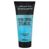 Alberto Balsam Ultra Strong Styling Gel (200ml) - Pack of 2 view 2