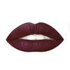 Dinair Matte Liquid Lipstick Lipstain | Take A Bow Rich Plum view 1
