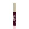 Dinair Matte Liquid Lipstick Lipstain | Take A Bow Rich Plum view 2
