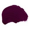 Dinair Matte Liquid Lipstick Lipstain | Take A Bow Rich Plum view 3