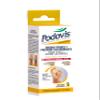 Podovis Cream Reduce and Prevent Calluses with Pineapple, 60 ml - Made in Italy view 1