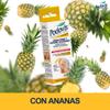Podovis Cream Reduce and Prevent Calluses with Pineapple, 60 ml - Made in Italy view 2