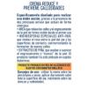 Podovis Cream Reduce and Prevent Calluses with Pineapple, 60 ml - Made in Italy view 3