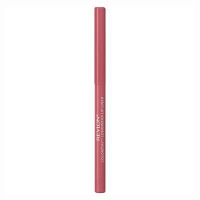 ColorStay Lip Liner by Revlon 680 Blush
