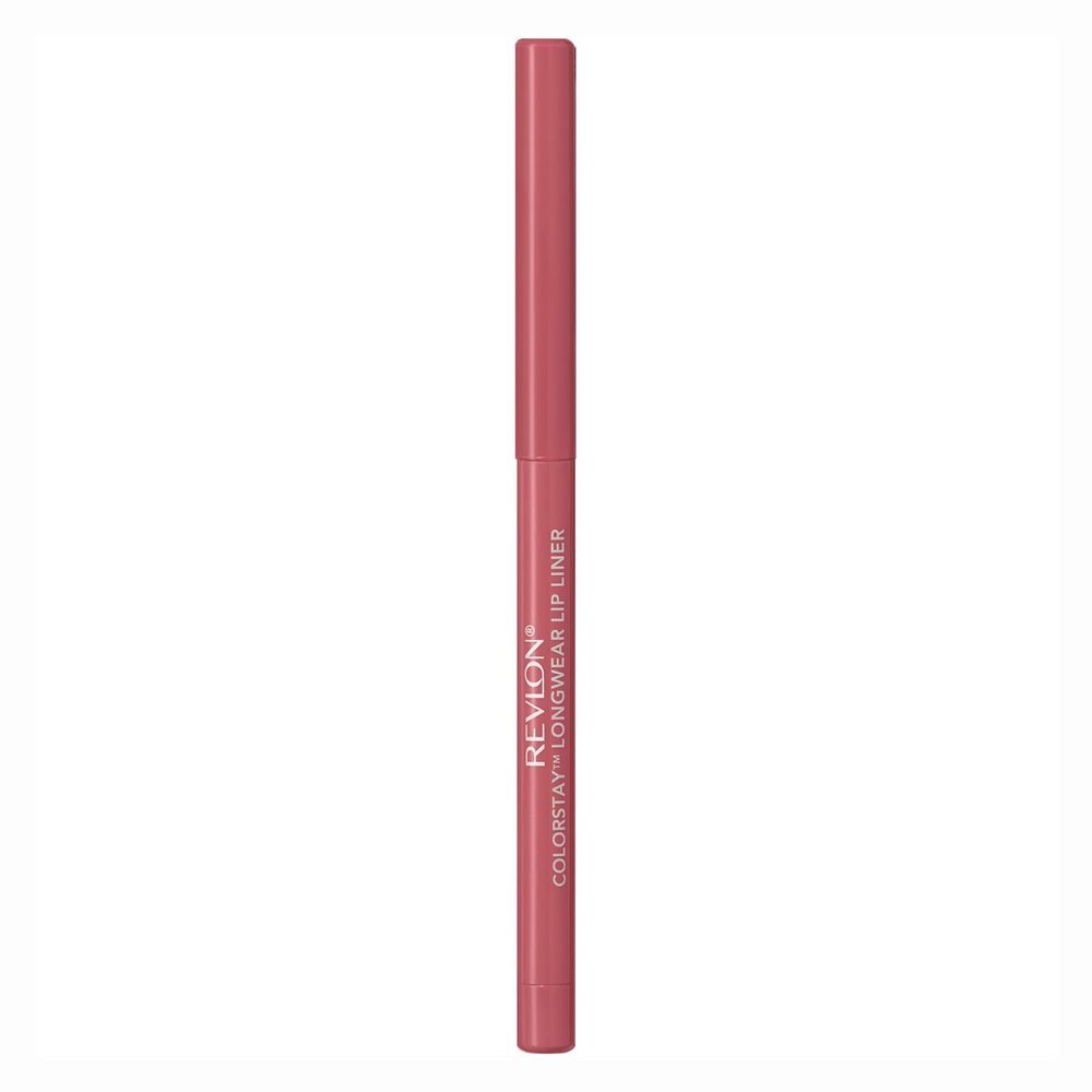ColorStay Lip Liner by Revlon 680 Blush