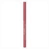 ColorStay Lip Liner by Revlon 680 Blush view 1