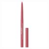 ColorStay Lip Liner by Revlon 680 Blush view 2