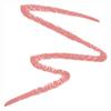 ColorStay Lip Liner by Revlon 680 Blush view 3