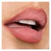 ColorStay Lip Liner by Revlon 680 Blush view 4