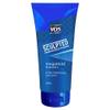 Vo5 Styling Gel Mega Hold Control 200ml by V05 view 1